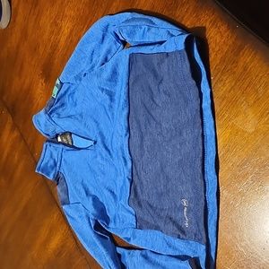 Russell athletic dri power shirt